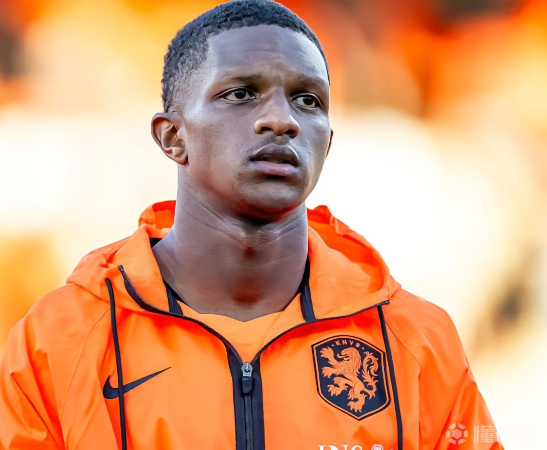 法尔克：拜仁仍欣赏瓦伊罗-里德，若送走博埃可能推动引进