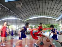 乌拉圭vs西班牙_乌拉圭vs西班牙免费直播_乌拉圭vs西班牙免费在线观看无插件